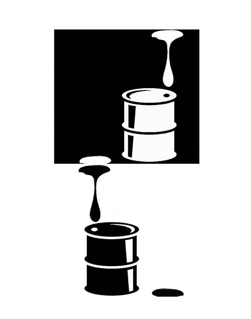 TRICKLE DOWN THEORY
PAPER NOTAN
2025
