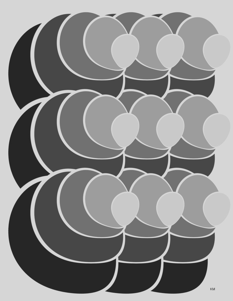 diptych
2 of 2
2020's