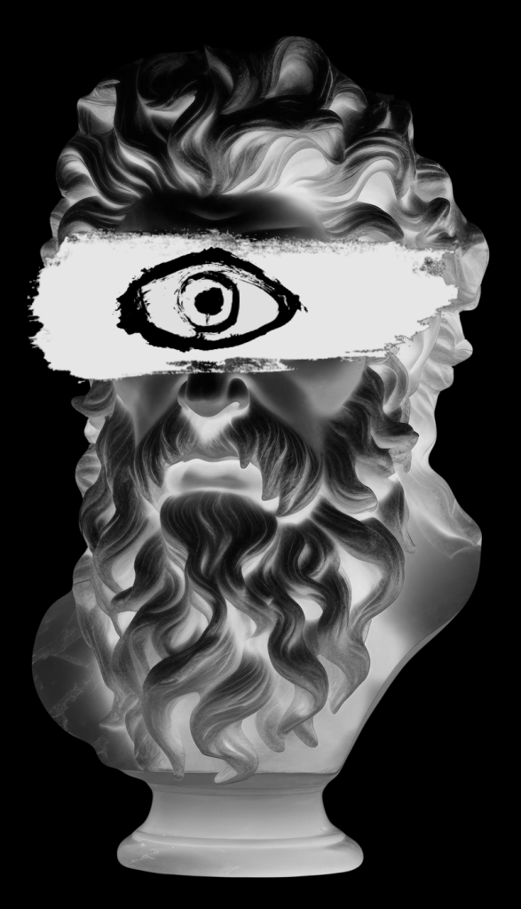 CYCLOPSE
-2020'S