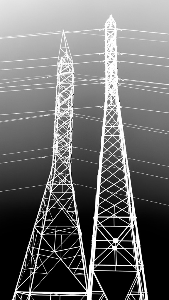 tower of power
2020'S