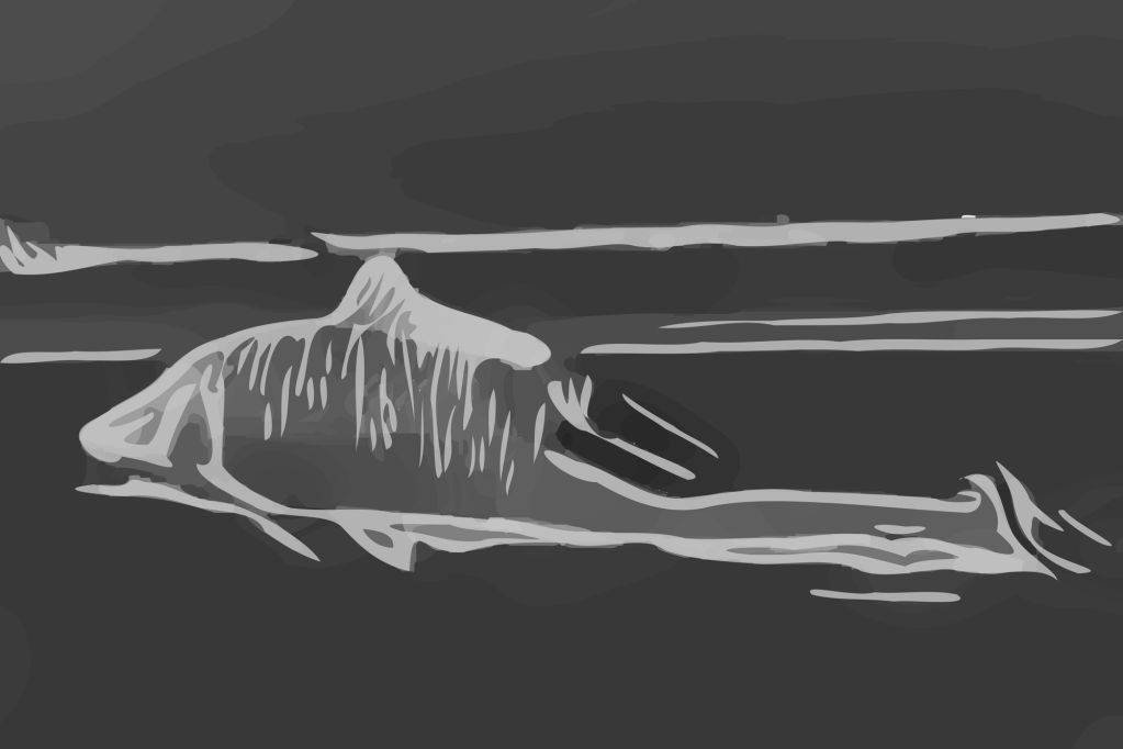 STUDY
“OH RENE”
1 of 3
2010's