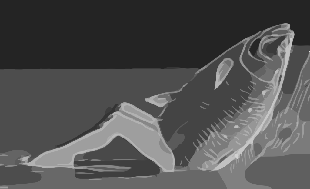 STUDY
“OH RENE”
2 of 3
2010's