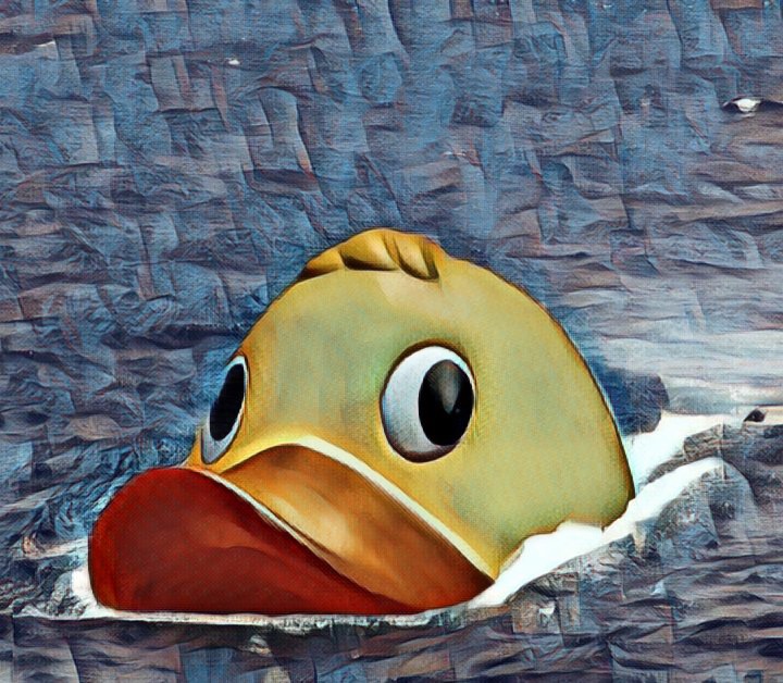 STUDY
DUCKING SHIPS
_ of 11
2010's