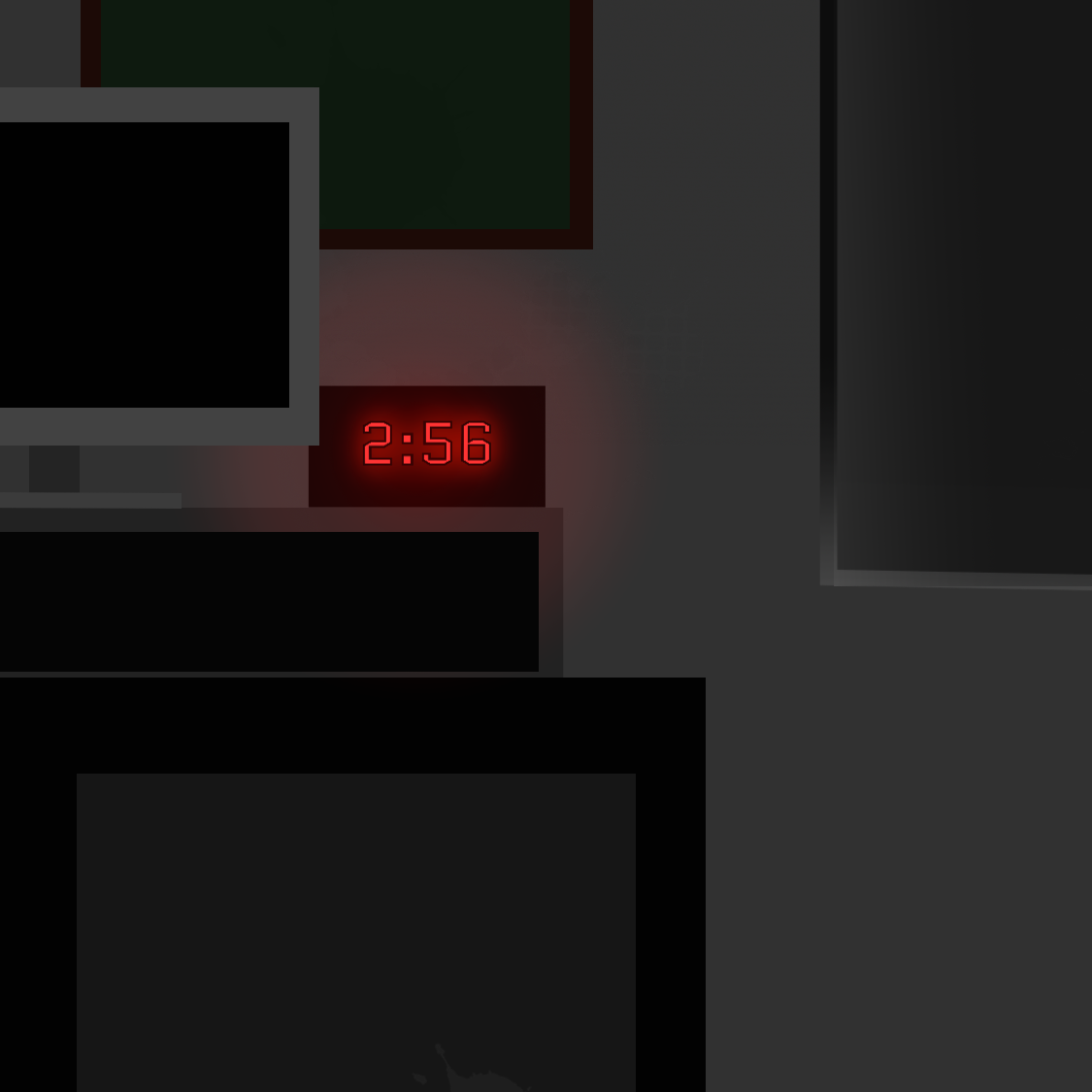 2:56 AM
2010's