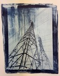 CYANOTYPE