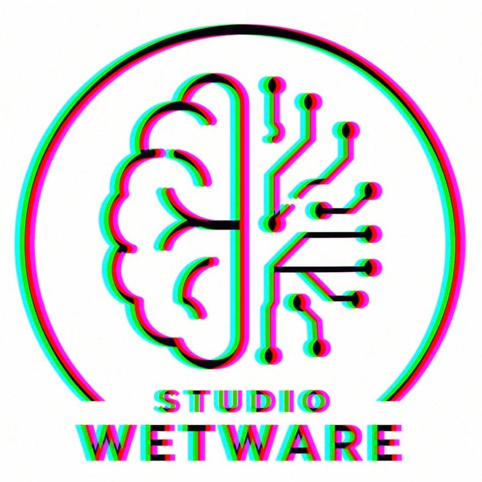 STUDIO WETWARE